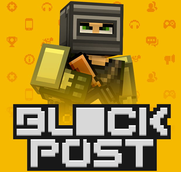 Smash Karts Play Smash Karts At Friv EZ