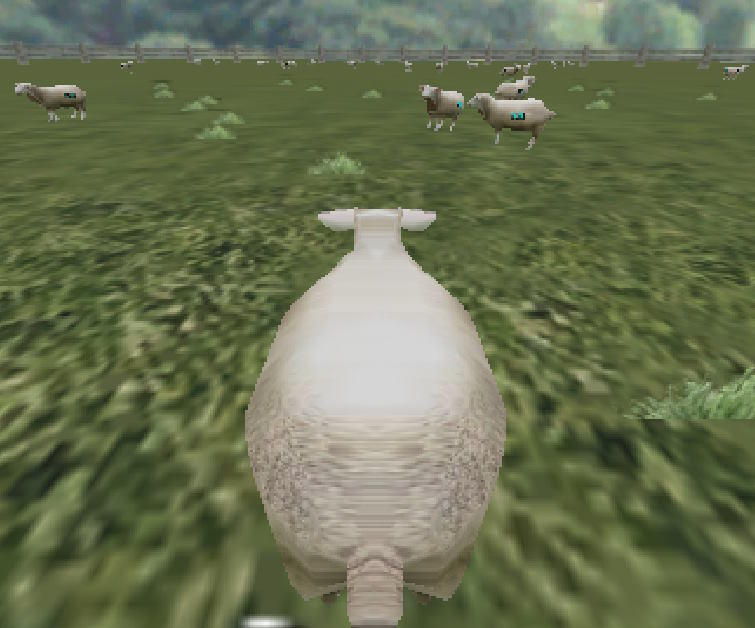 Longcat Juega A Longcat En Friv EZ Longcat Juega A Longcat En Friv EZ