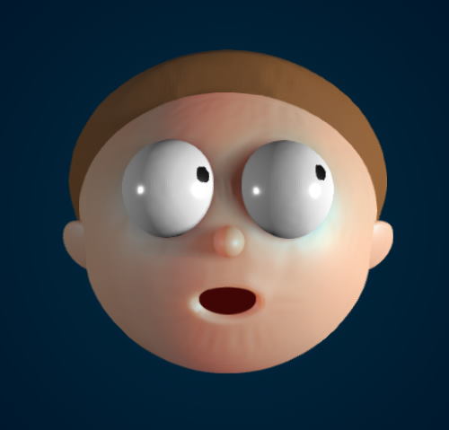 Elastic Man Play Elastic Man At Friv EZ