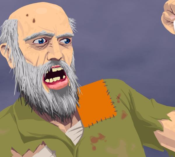 Friv EZ Gratis Friv spil