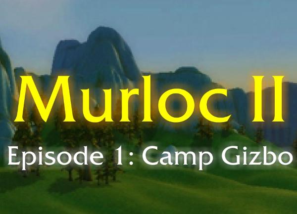 Murloc 2