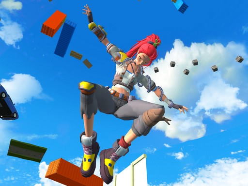 Friv EZ Darmowe Gry Friv