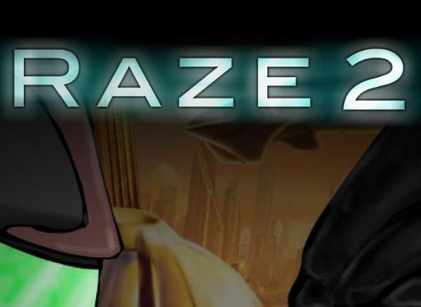 Raze 2 Play Raze 2 At Friv EZ
