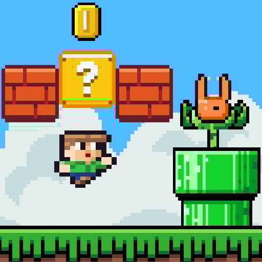 Skibidi Toilet Play Skibidi Toilet At Friv EZ Skibidi Toilet Play Skibidi Toilet At Friv EZ