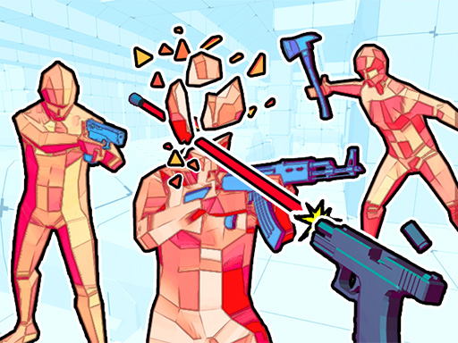 Play Action Games At Friv EZ