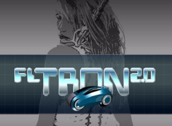 Slope Play Slope At Friv EZ