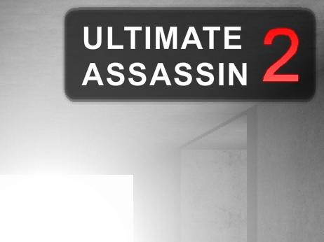 Ultimate Assassin 2