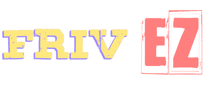 Friv EZ Bezplatn Friv Hry